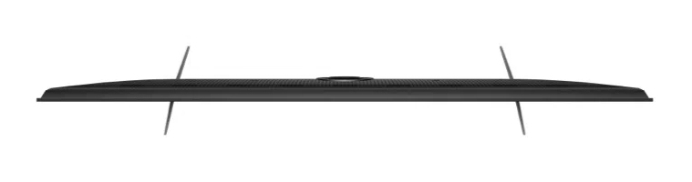 TCL T8B 4K 144HZ QLED TV with Google TV and Game Master Pro 3.0 – image 9