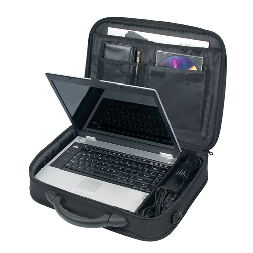 Targus CNXL15 laptop case – image 2