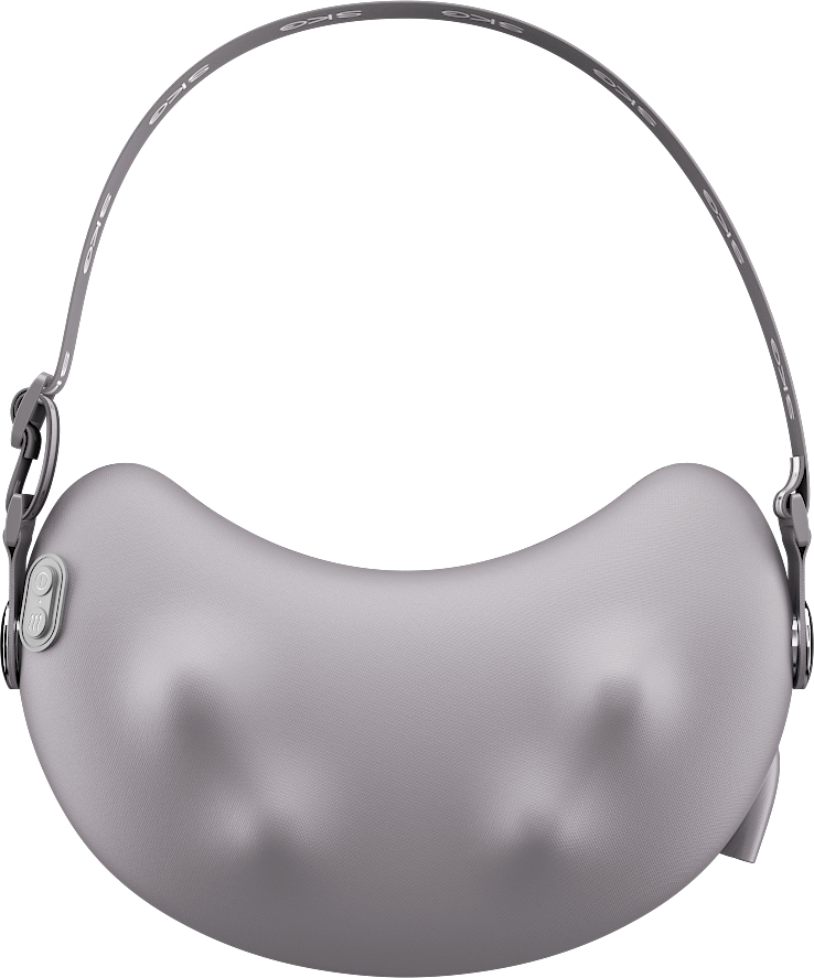SKG T1-2 PRO – image 3