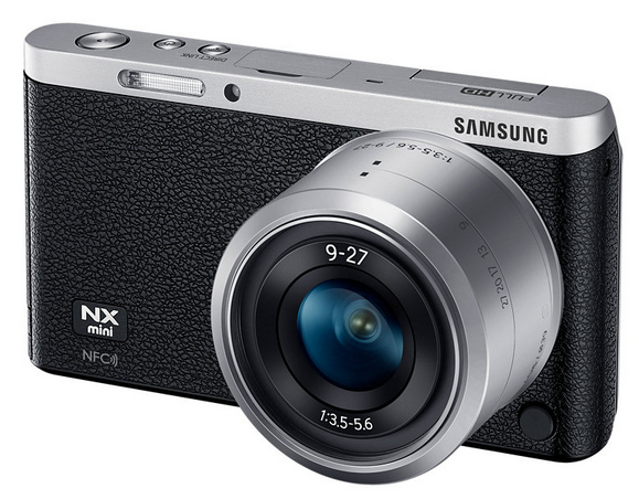 Samsung F1 Mini + 9-27mm + Galaxy Tab 3 + Adobe Photoshop Lightroom 5 – image 4