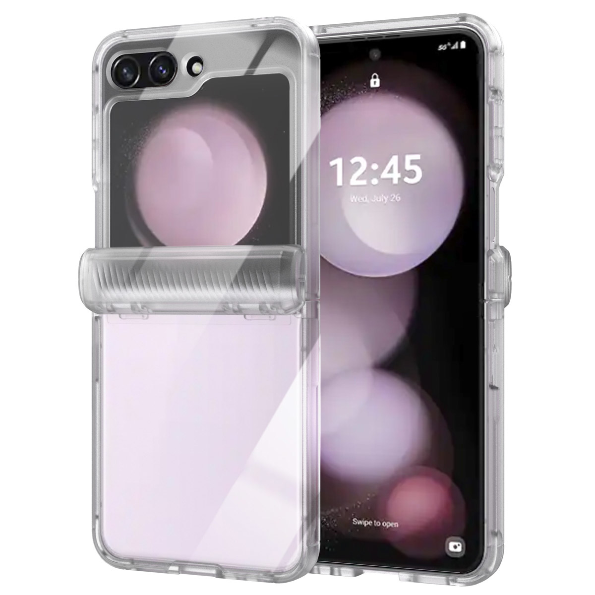 Accezz SH00064524 mobile phone case