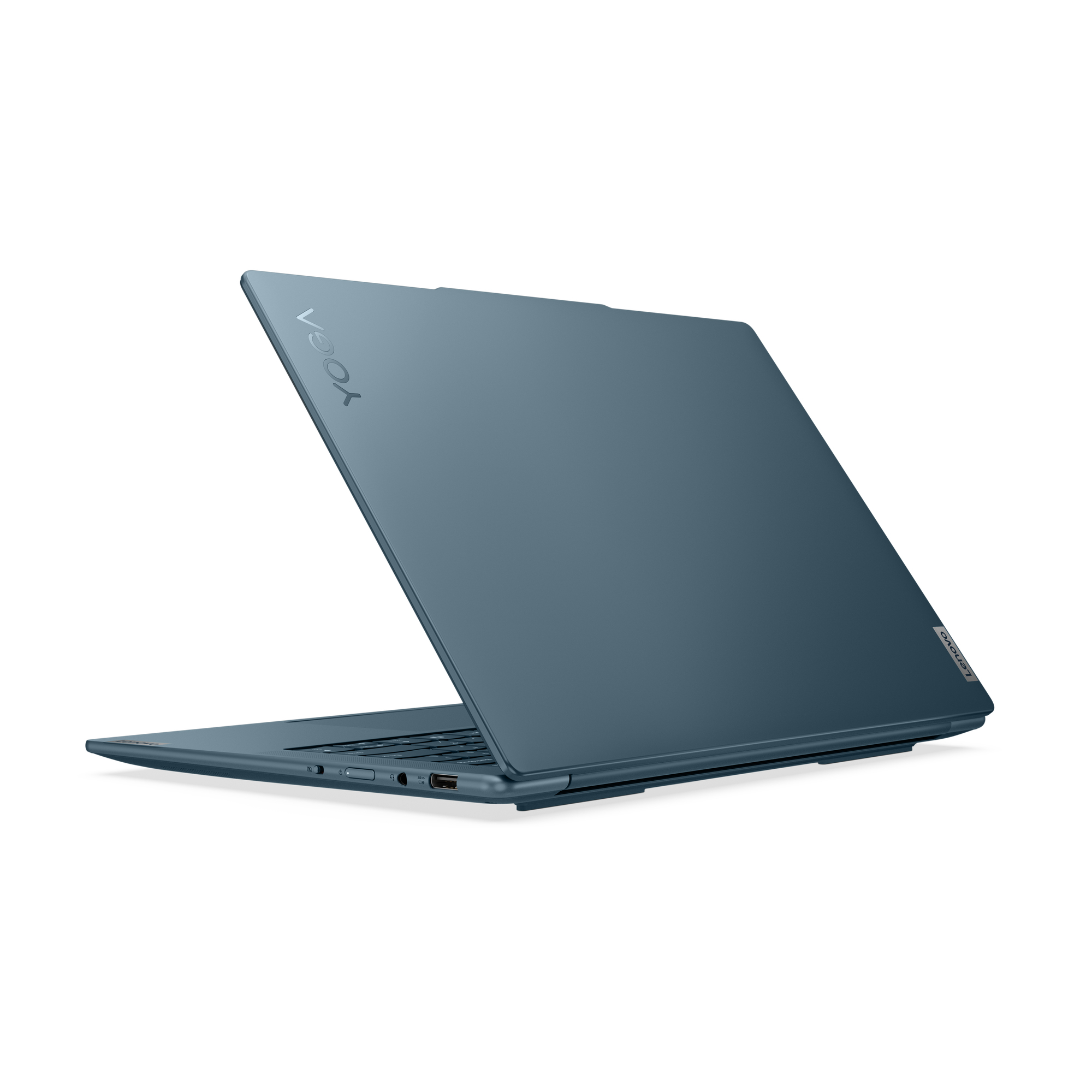 Lenovo Yoga Pro 7 14AHP9 – image 7