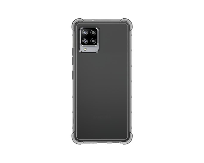 Samsung GP-FPA426KDABW mobile phone case – image 2