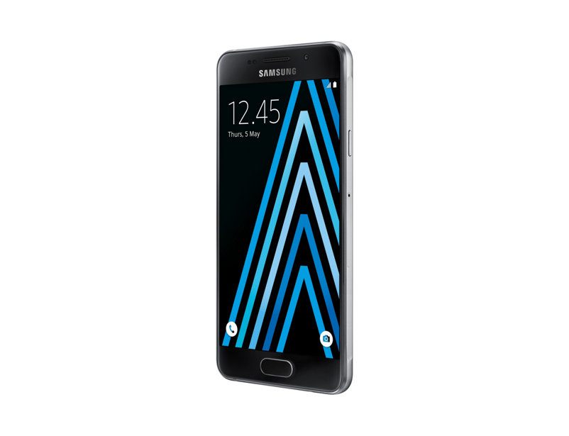 Samsung Galaxy A3 (2016) SM-A310 – image 5