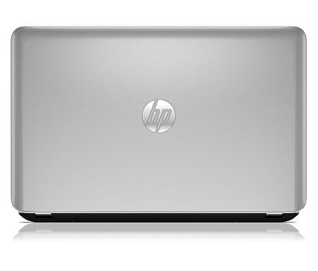 HP Pavilion 15-e001ed AMD A6 A6-5350M Laptop – image 4