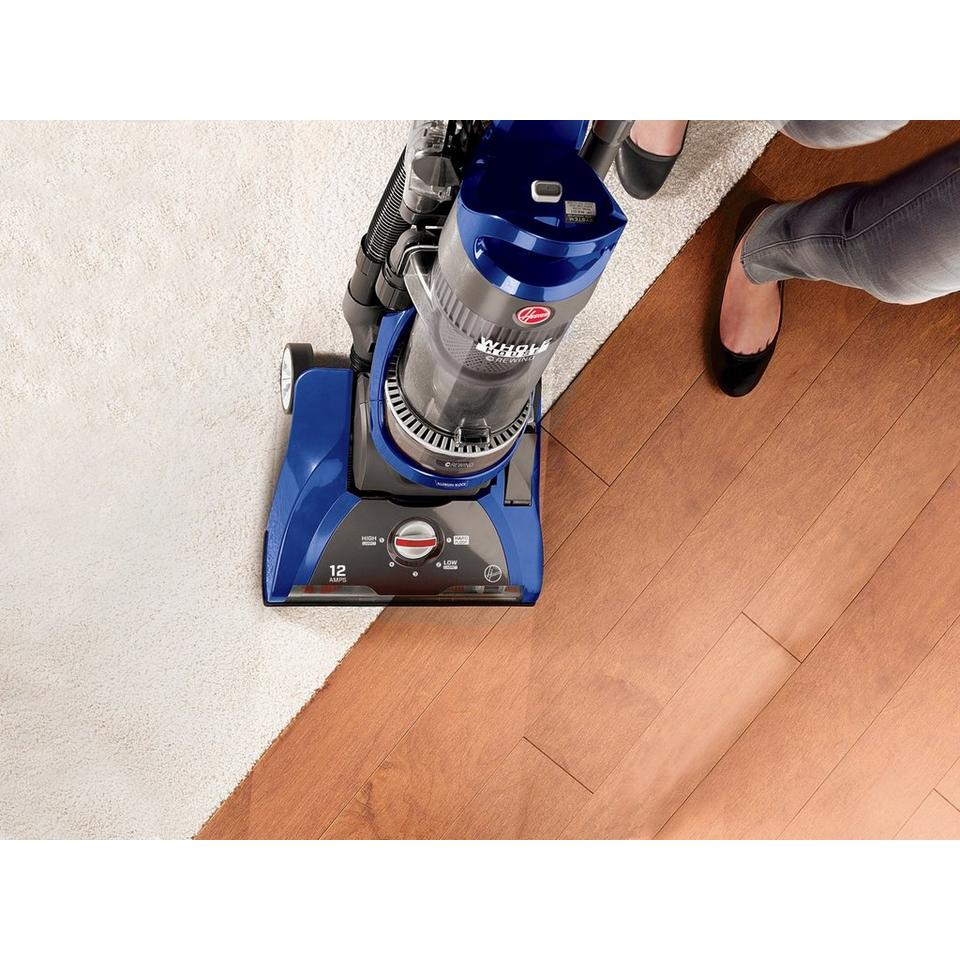Hoover WindTunnel 2 Whole House Rewind – image 2