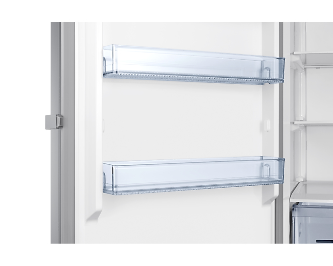 Samsung RZ32M7005S9 Upright freezer Freestanding – image 7