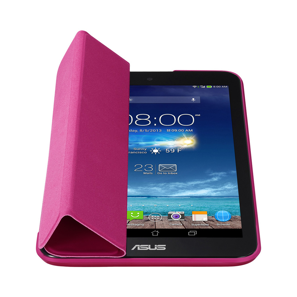 ASUS 90XB015P-BSL0E0 tablet case – image 6