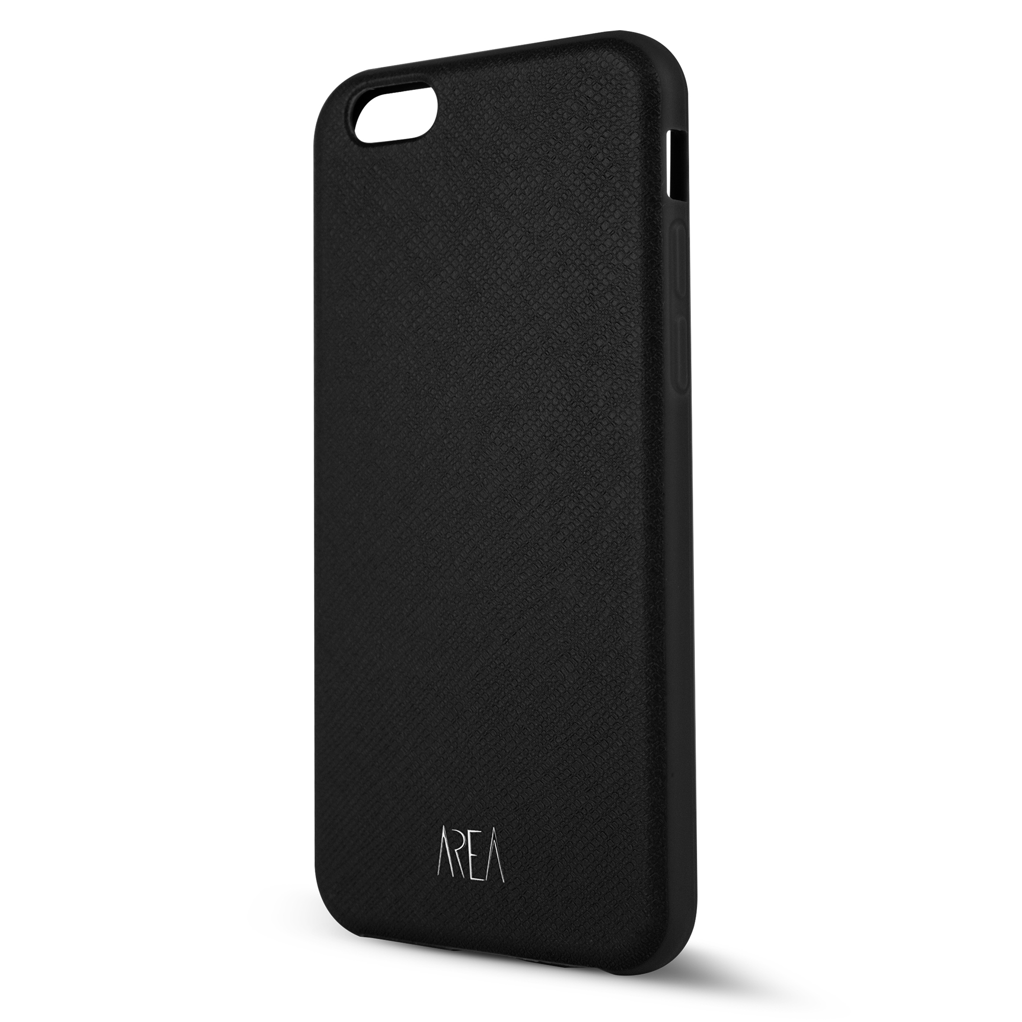 Area TPUA7006ESS mobile phone case