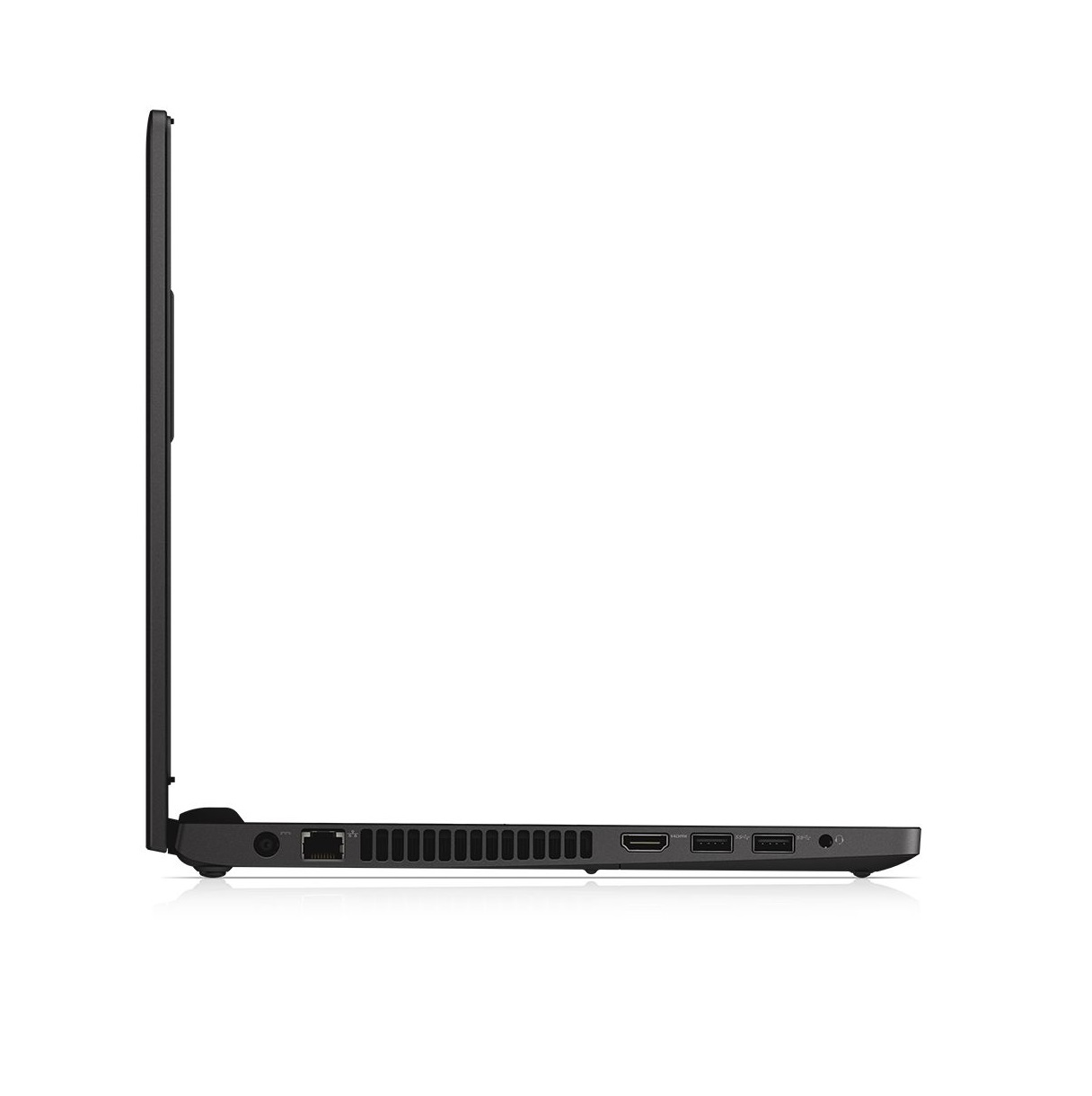 Dell Latitude E3470 Intel® Core™ i5 i5-6200U Laptop – image 3