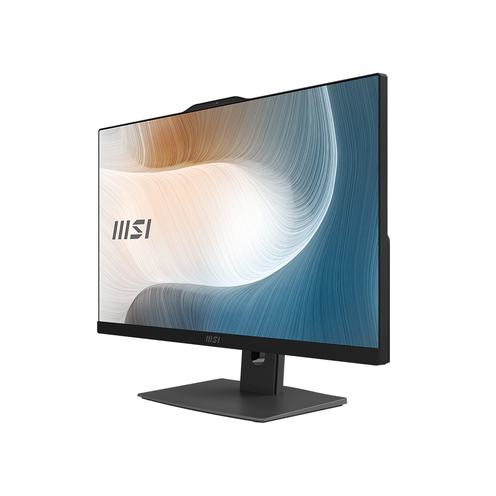 MSI Modern 1M-1096US Intel® Core™ i5 120U – image 5