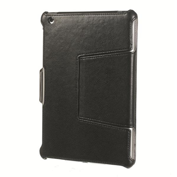 Nilox NXBTIPM01 tablet case Folio Black – image 2