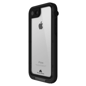 Hama 180894 mobile phone case