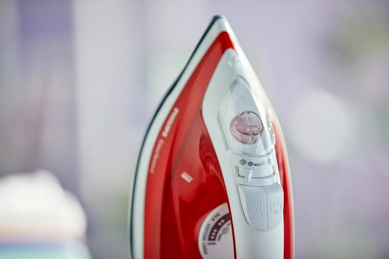 Philips EasySpeed GC1742/41 iron – image 3
