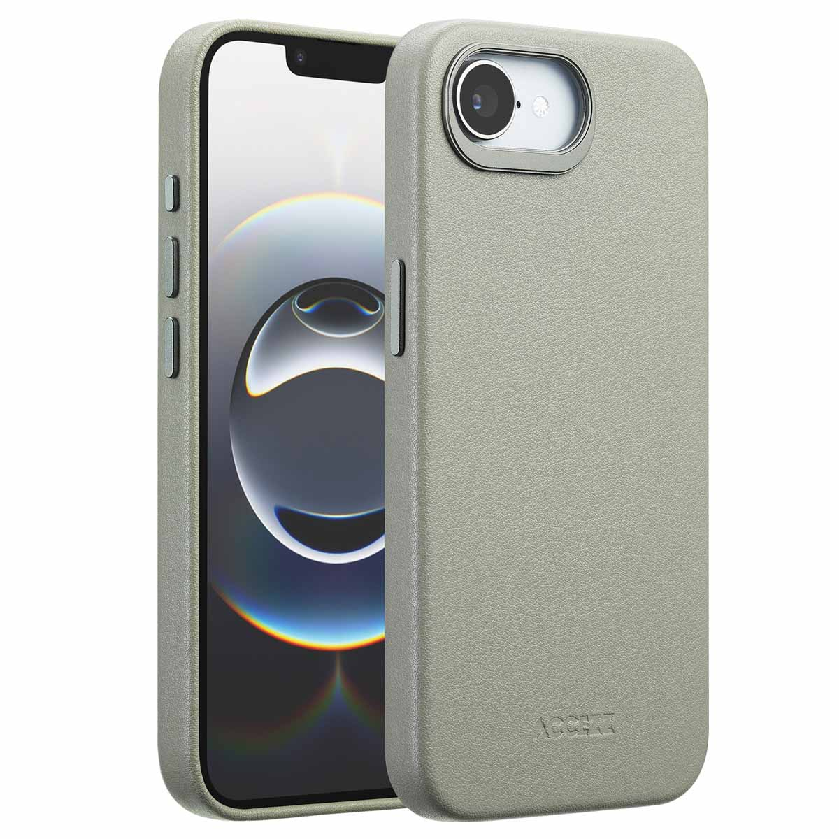 Accezz SH00086500 mobile phone case
