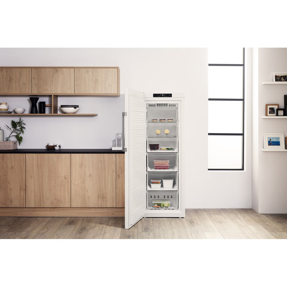 Hotpoint UH6 F1C W UK.1 – image 5