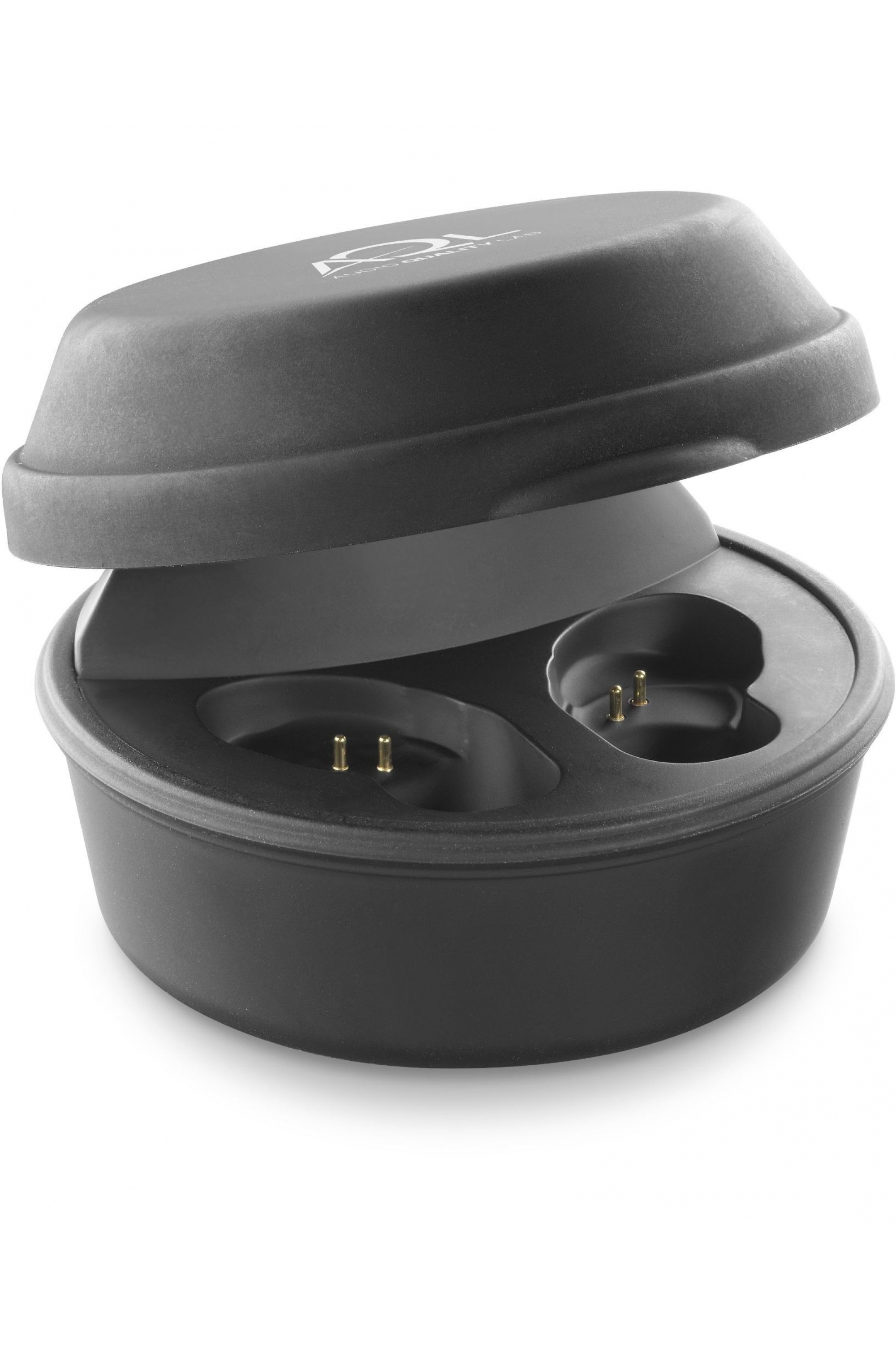 AQL SPORT FORCE - UNIVERSAL – image 2