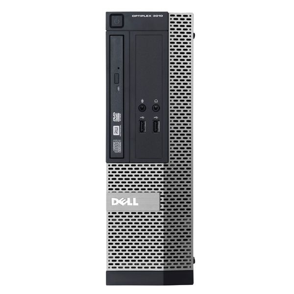 Dell 3010 SFF – image 2