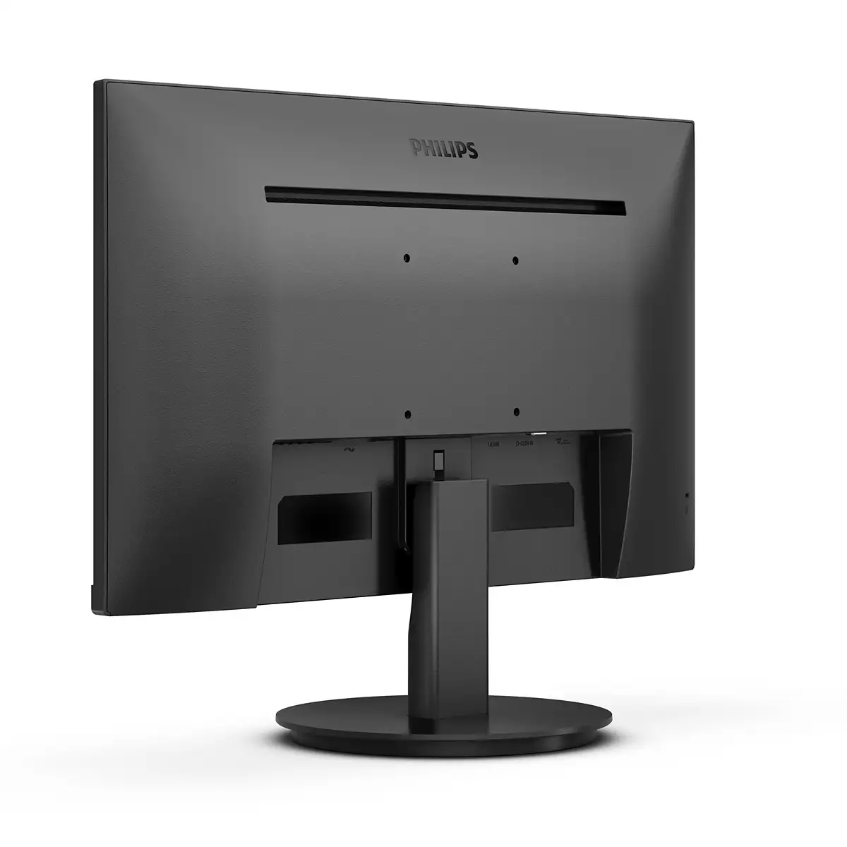 Philips S Line 241S9LB/93 computer monitor – image 2