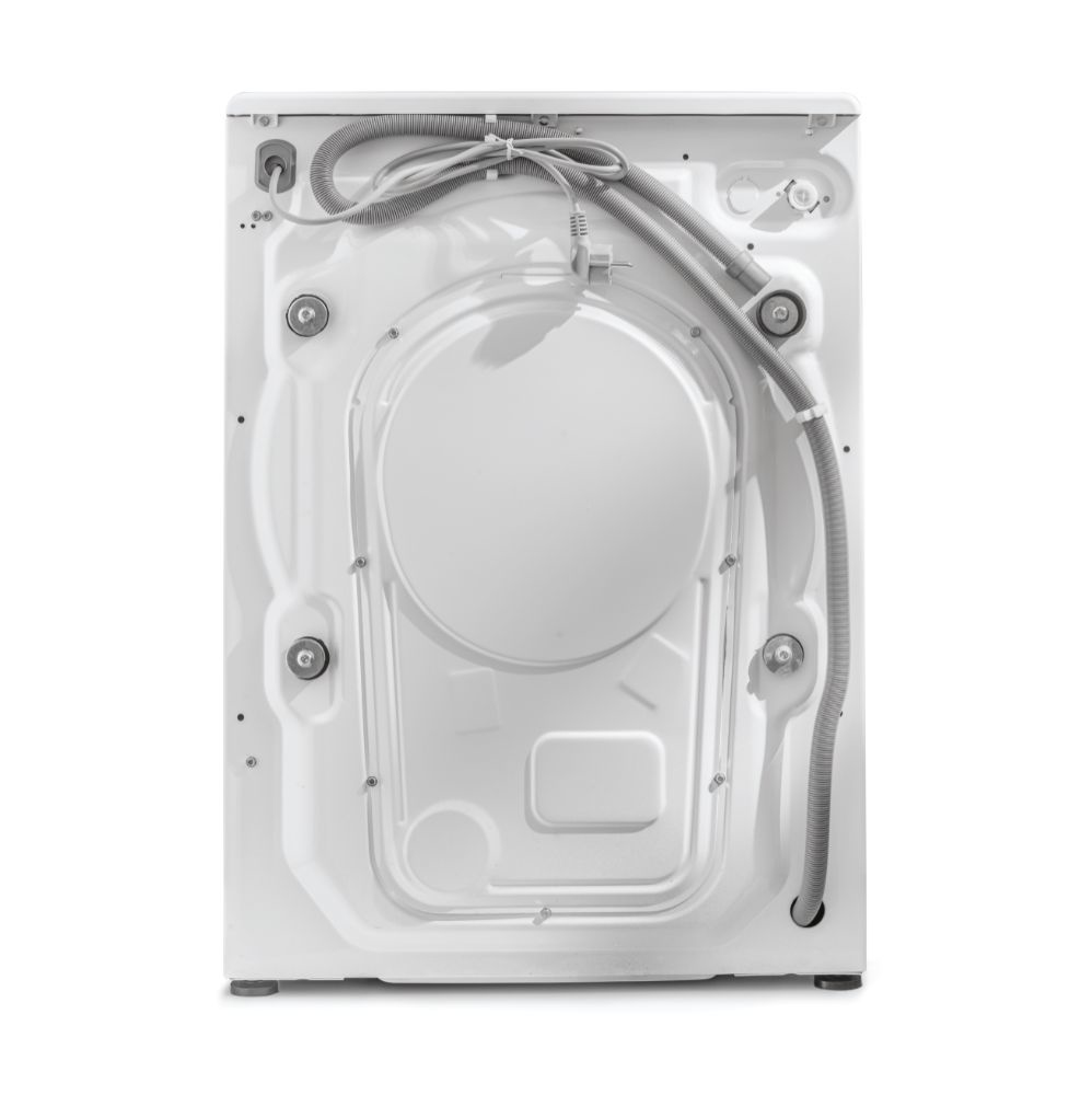 Candy CSS149TW4-11 washing machine Front-load – image 6