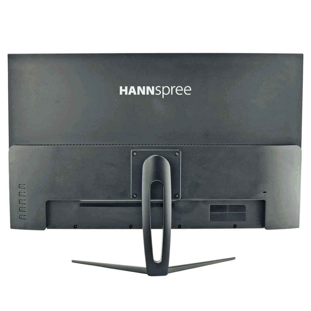 Hannspree HS 322 UPB – image 5
