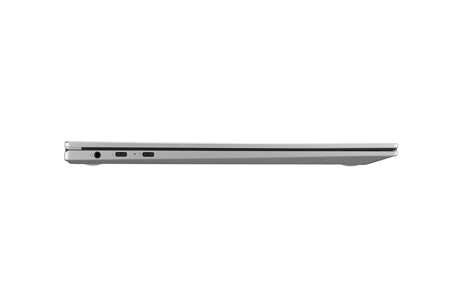 LG Gram 16T90Q-K.ADS8U1 laptop Intel® Core™ i7 i7-1260P Hybrid (2-in-1) – image 8