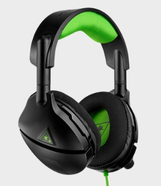 Turtle Beach Stealth 300X – image 2
