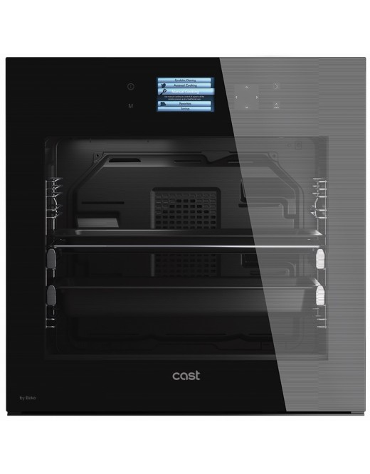 Beko OIM 58900 Patricia – image 1