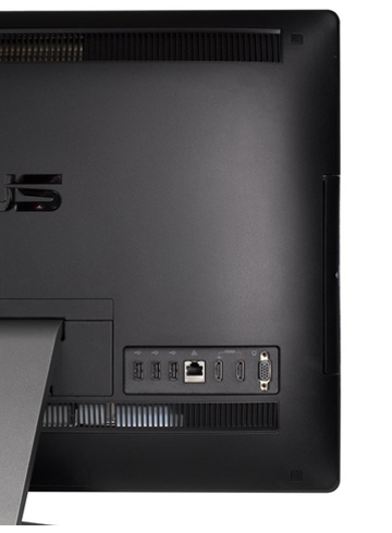 ASUS ET2701INKI-B009C All-in-One PC/workstation Intel® Core™ i5 i5-3450 – image 9