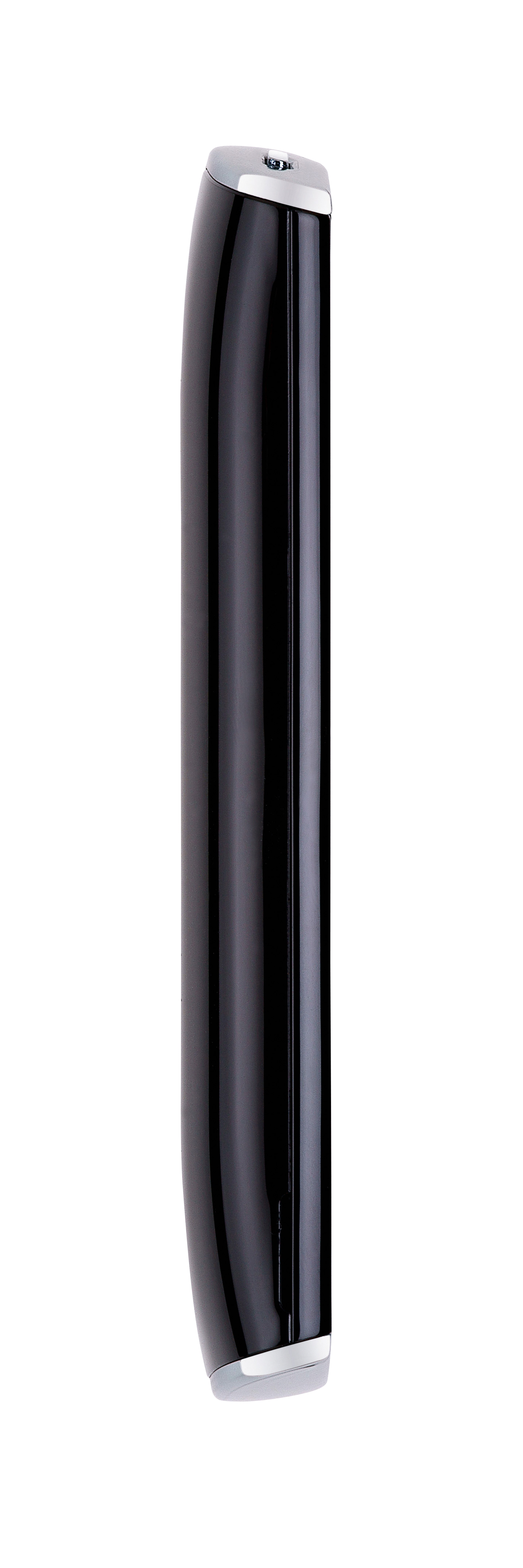 Acer Liquid Mini E310 Black – image 8