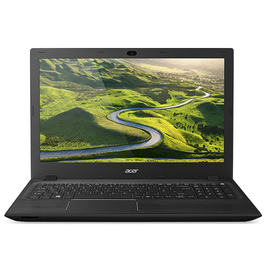 Acer Aspire F F5-571G-74M7 Intel® Core™ i7 i7-5500U Laptop – image 1