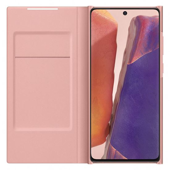 Samsung EF-NN980PAEGTR mobile phone case – image 2