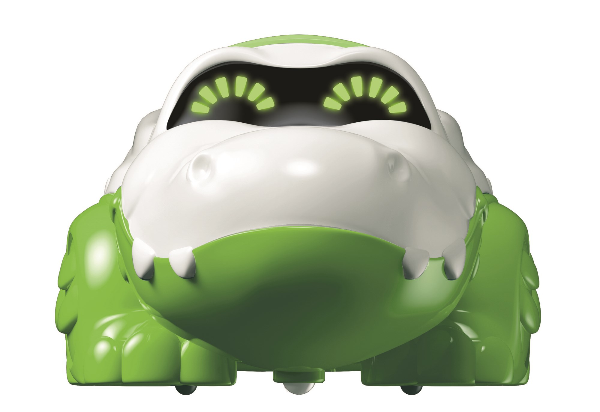 Clementoni 52384 entertainment robot – image 3