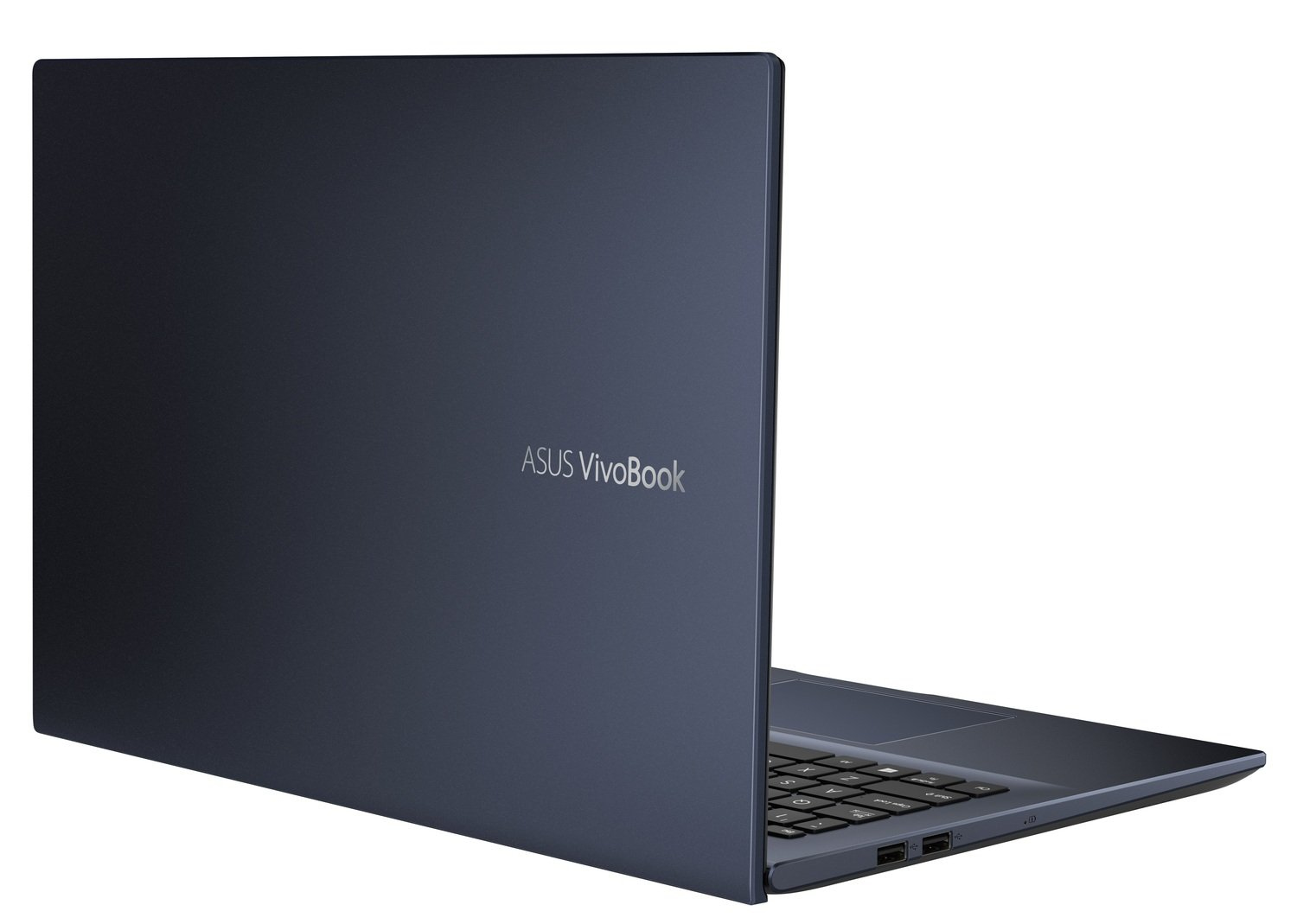 ASUS Vivobook X513EA-BQ1281T Intel® Core™ i7 i7-1165G7 Laptop – image 8