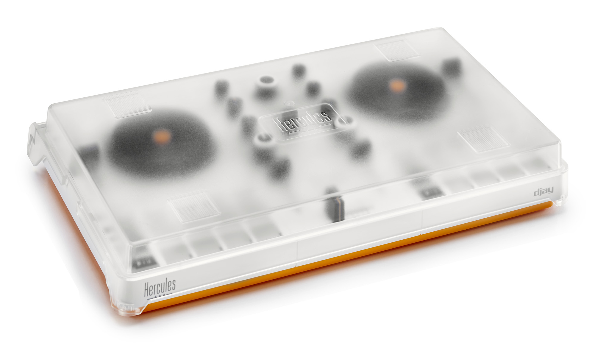 Product Gallery