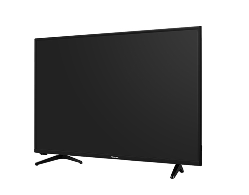 Hisense H32A5620 hospitality TV – image 2