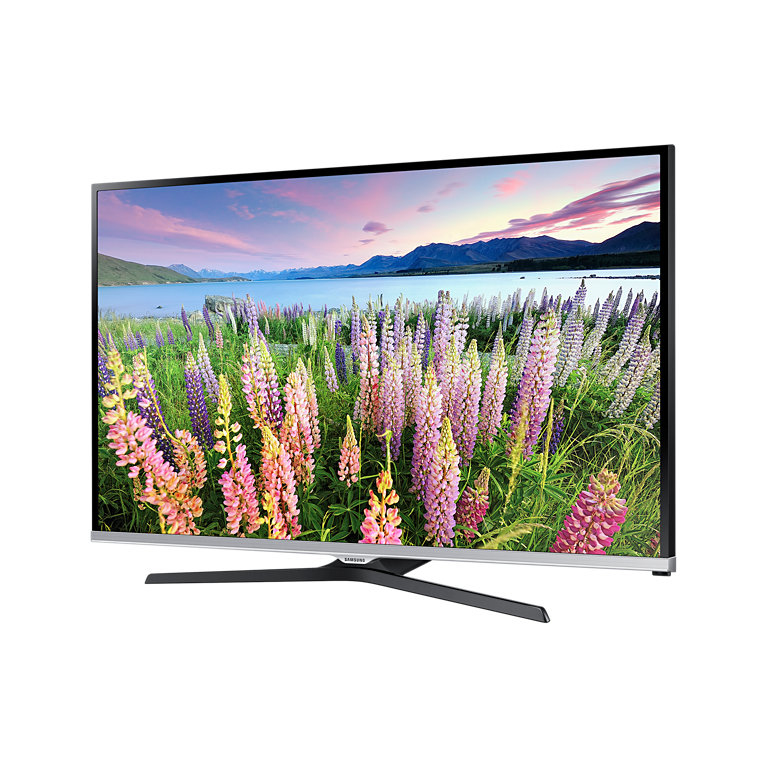 Samsung UE32J5100AK 81.3 cm (32") Full HD Black – image 2