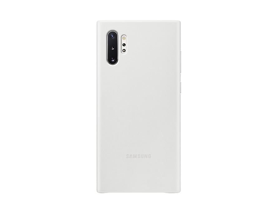 Samsung EF-VN975LWEGCA mobile phone case