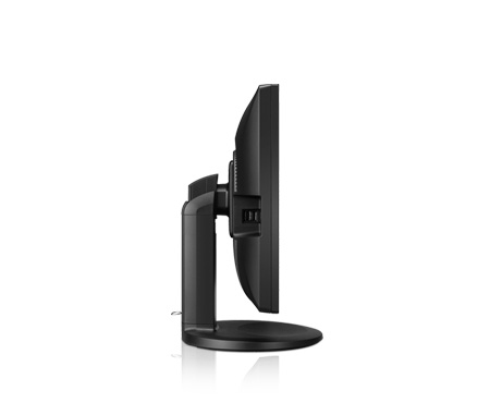 LG 24MB35PY-B computer monitor – image 3