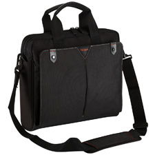 Targus CN514CA laptop case – image 1