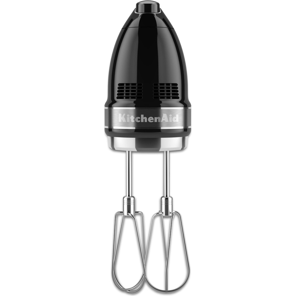 KitchenAid 5KHM7210BOB mixer Hand mixer – image 3