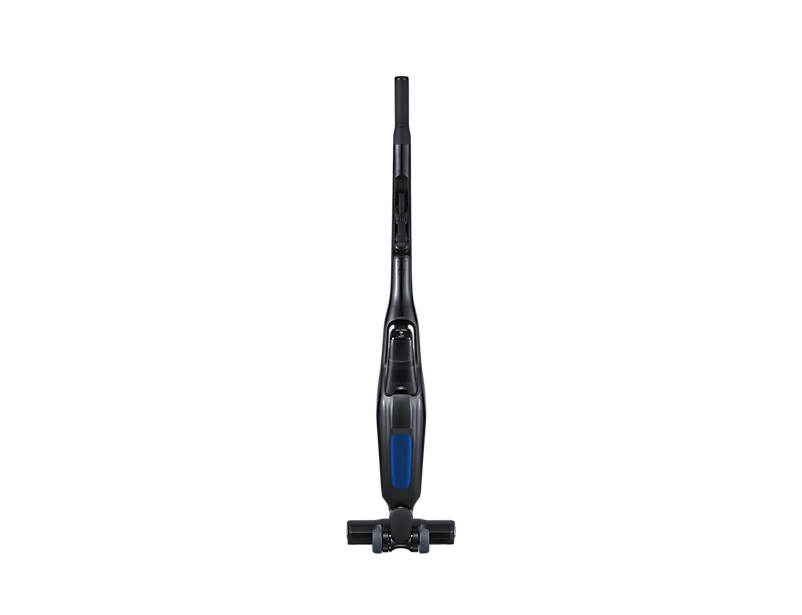 Samsung SS60K6030KB 2-in-1 stick vacuum Battery Dry Cyclonic Bagless – image 2