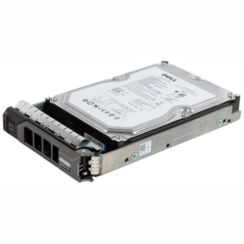 Dell 400-22983 internal hard drive