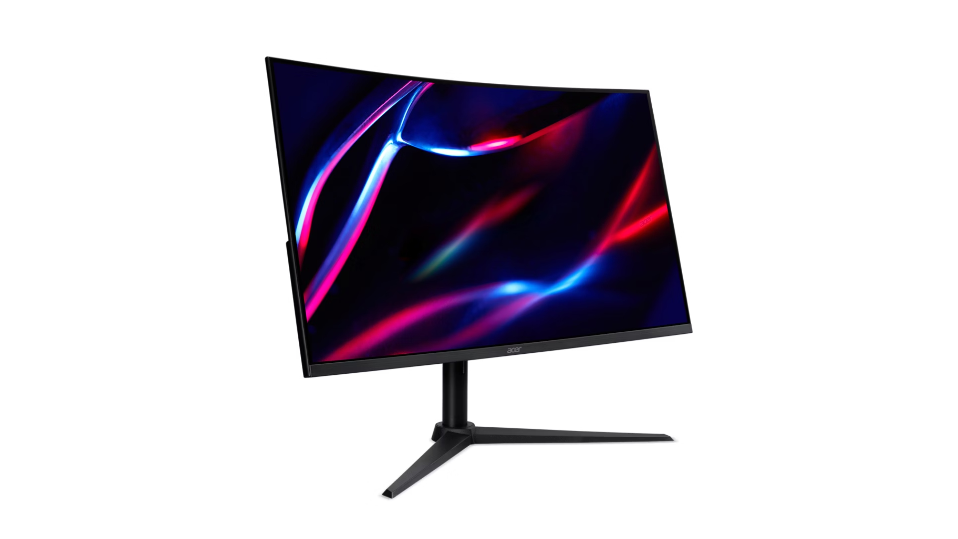Acer XZ322QU P3 – image 3