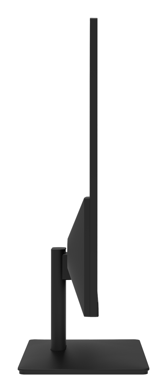 AOC B2 24B20JH3 computer monitor – image 7
