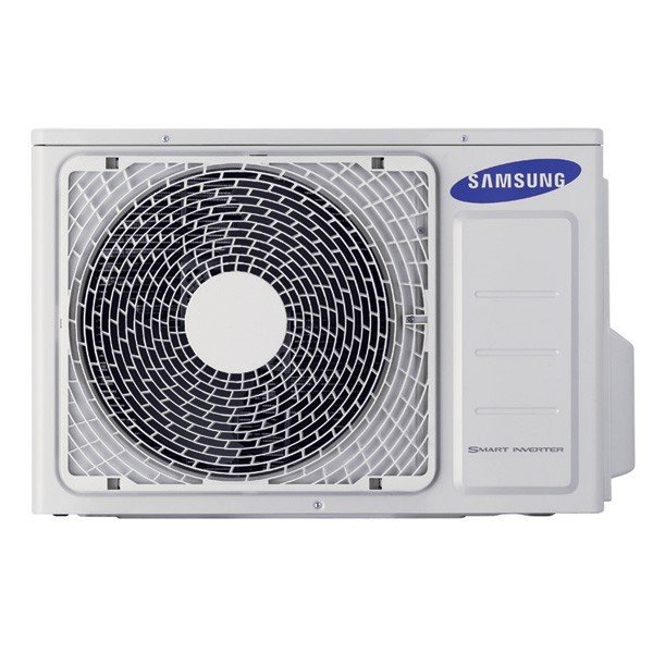 Samsung AJ040TXJ2KGEU + AR09TXFCAWKNEU + AR09TXFCAWKNEU – image 7