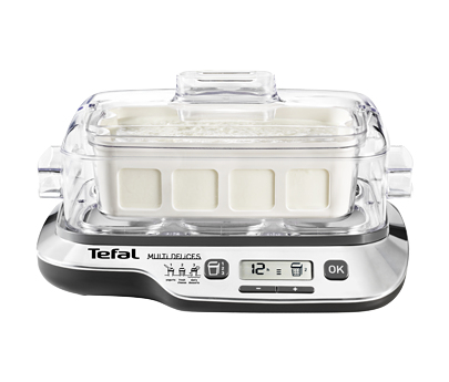Tefal Multi Delices Compact – image 2
