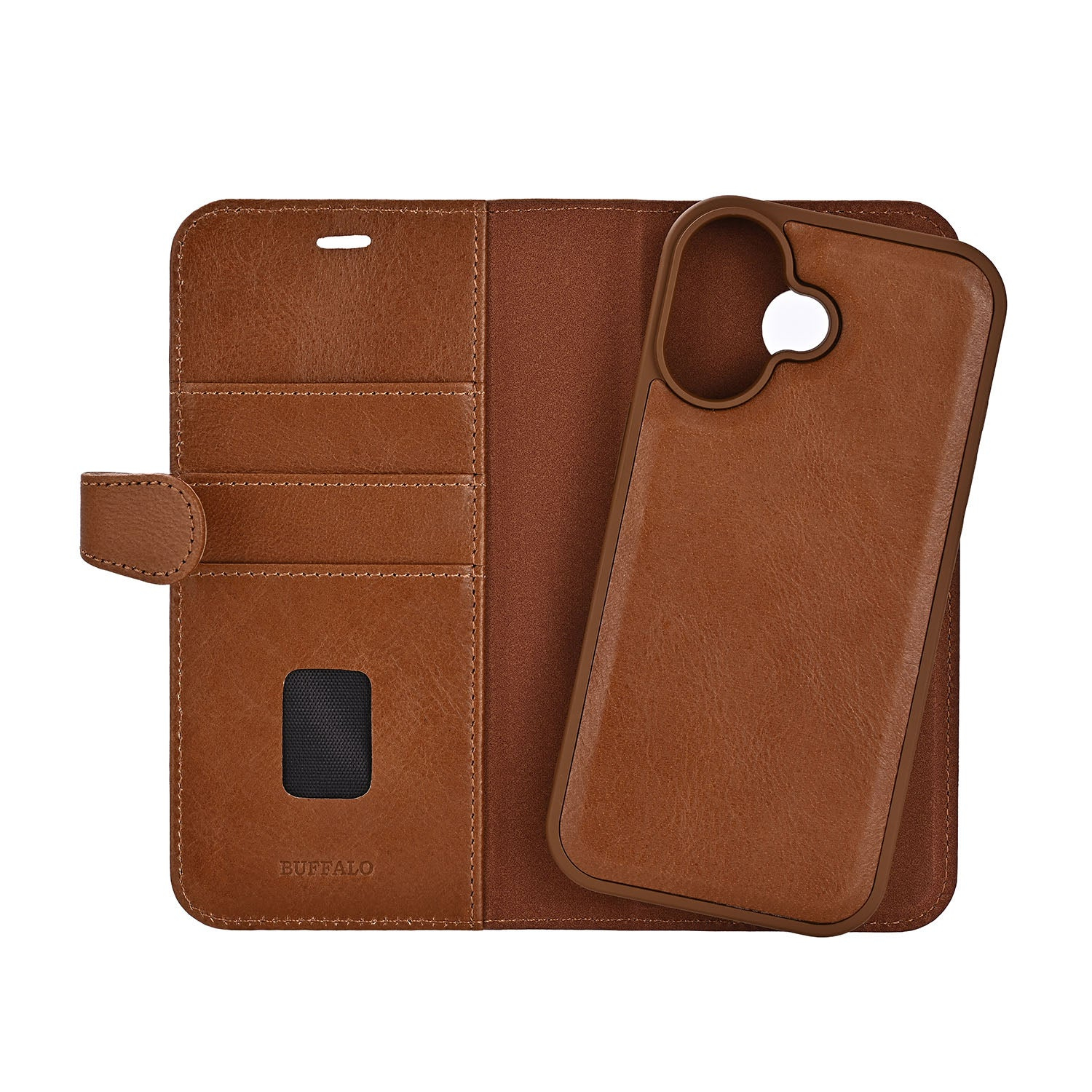 Buffalo 590167 mobile phone case – image 4