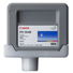 Canon PFI-304B ink cartridge 1 pc(s) Original Blue