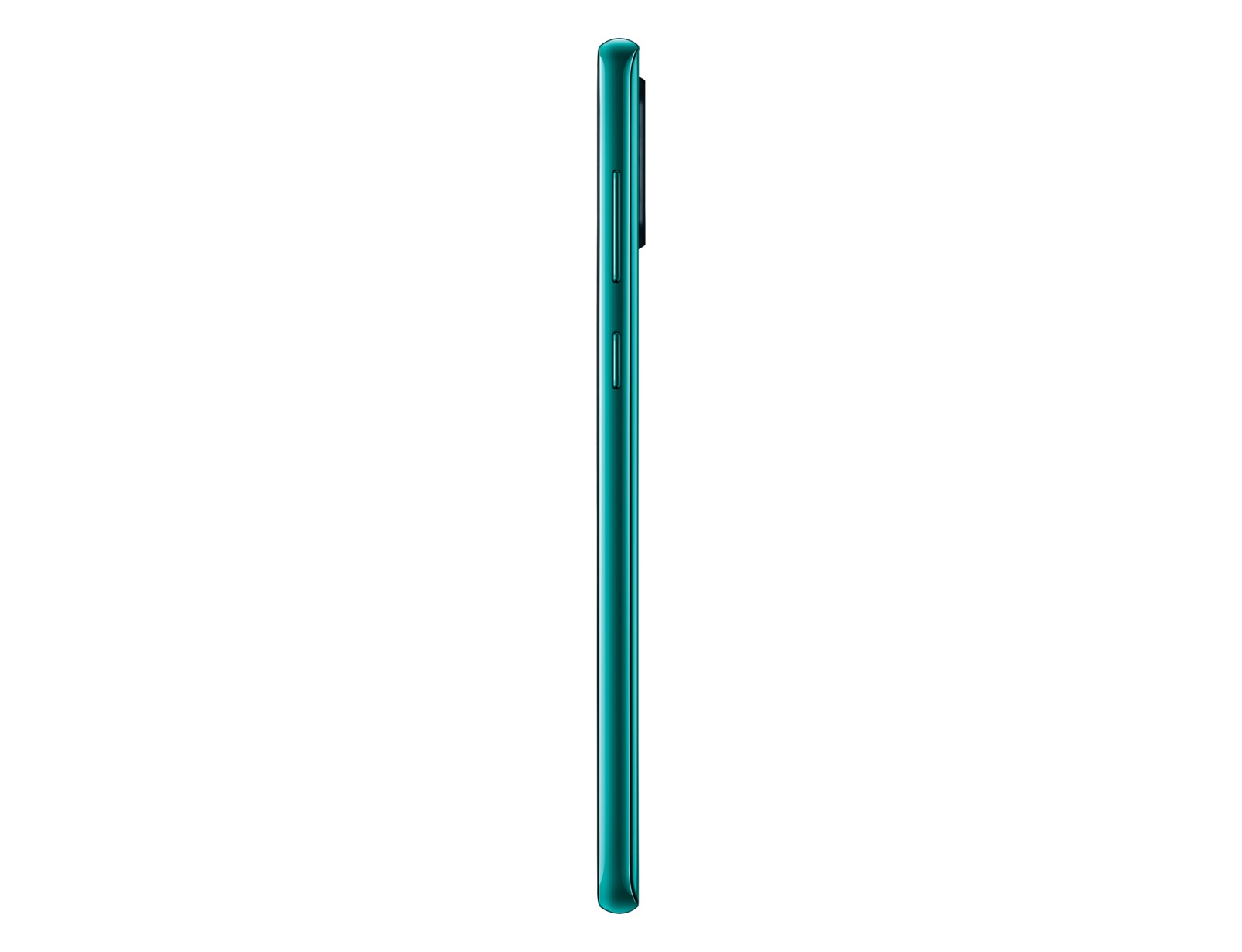 Samsung Galaxy A8s 16.3 cm (6.4") Dual SIM 4G USB Type-C 6 GB 128 GB 3400 mAh Black – image 2
